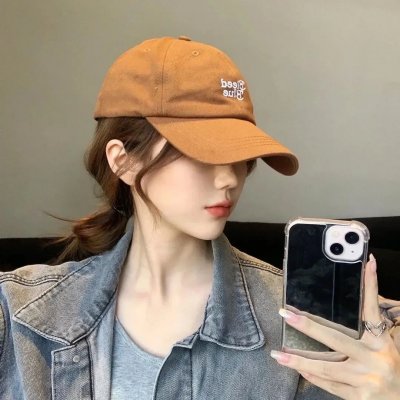 达妮卡 在线观看