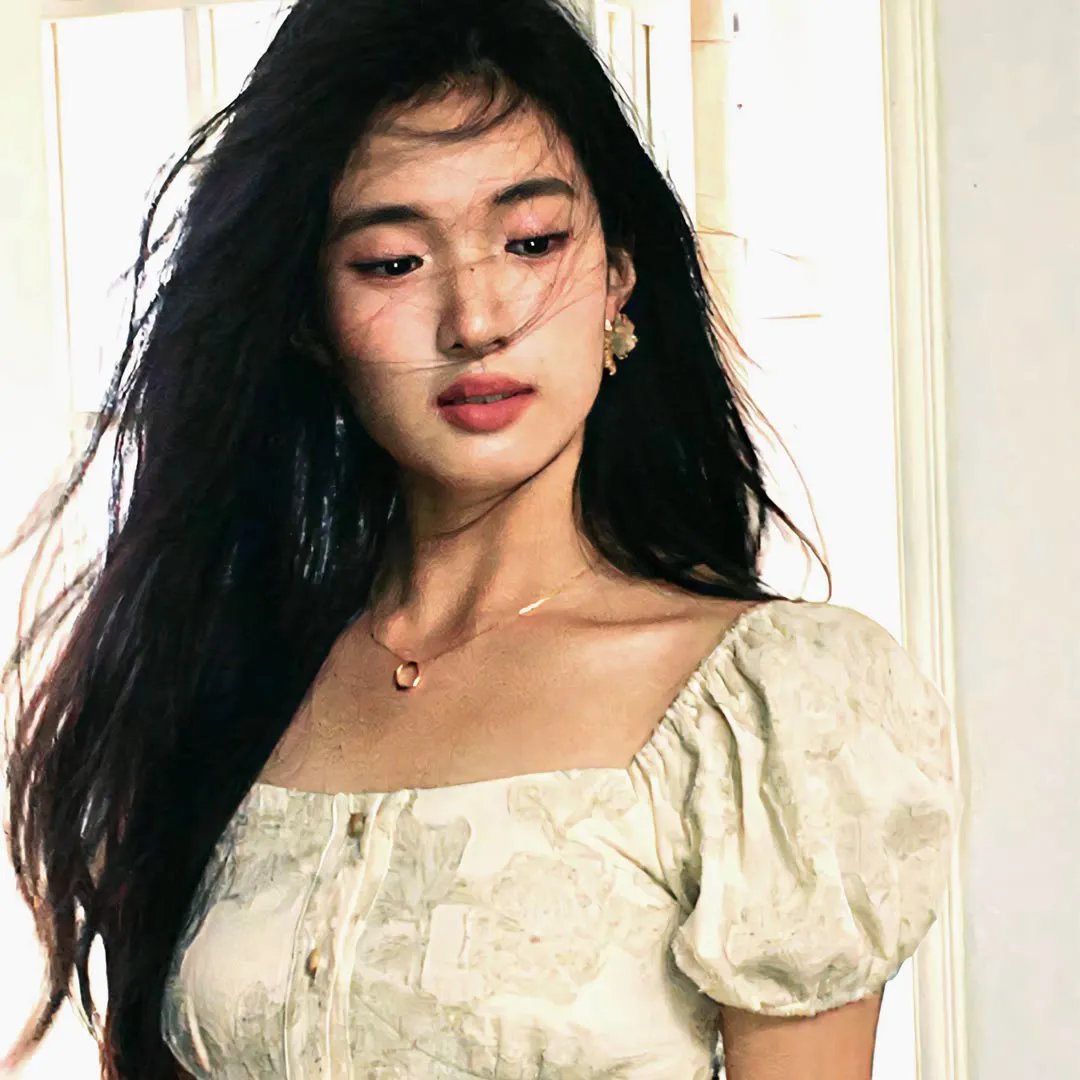 兄弟之仇 在线观看