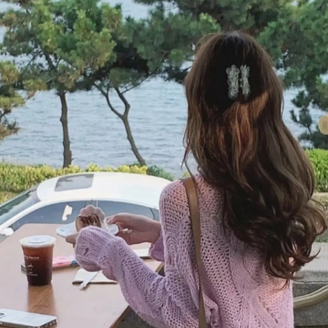 江南锄奸 在线观看