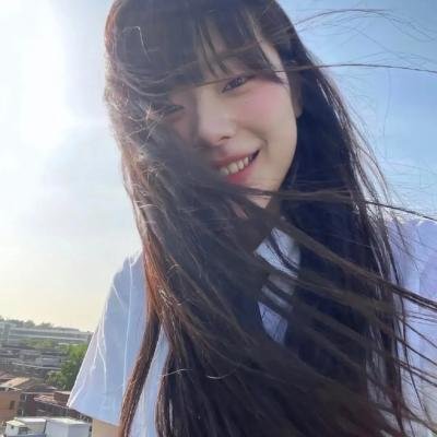 无名女孩 在线观看