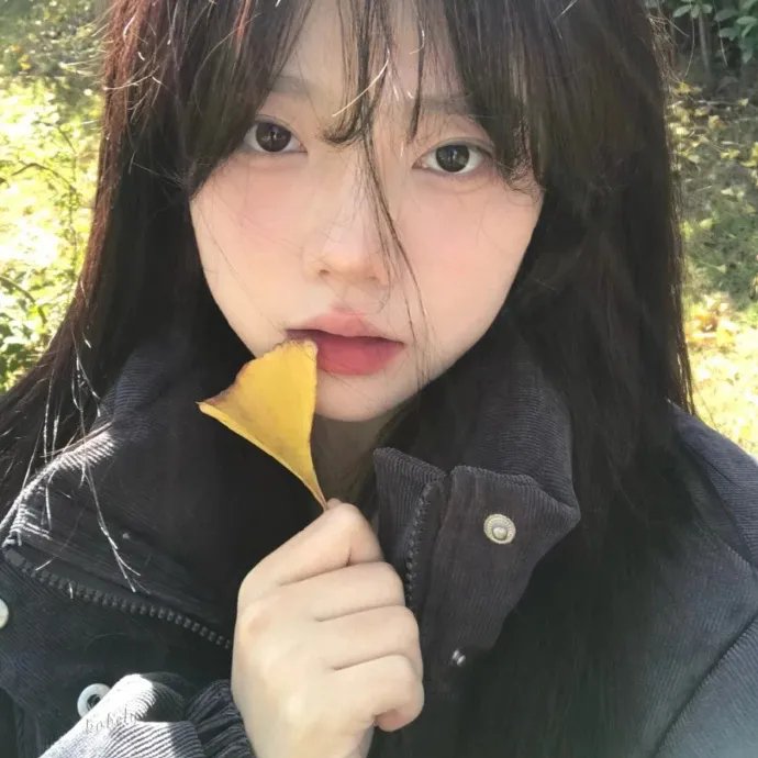 鬼妹 在线观看