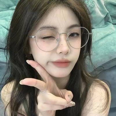沉闷苦夏 在线观看