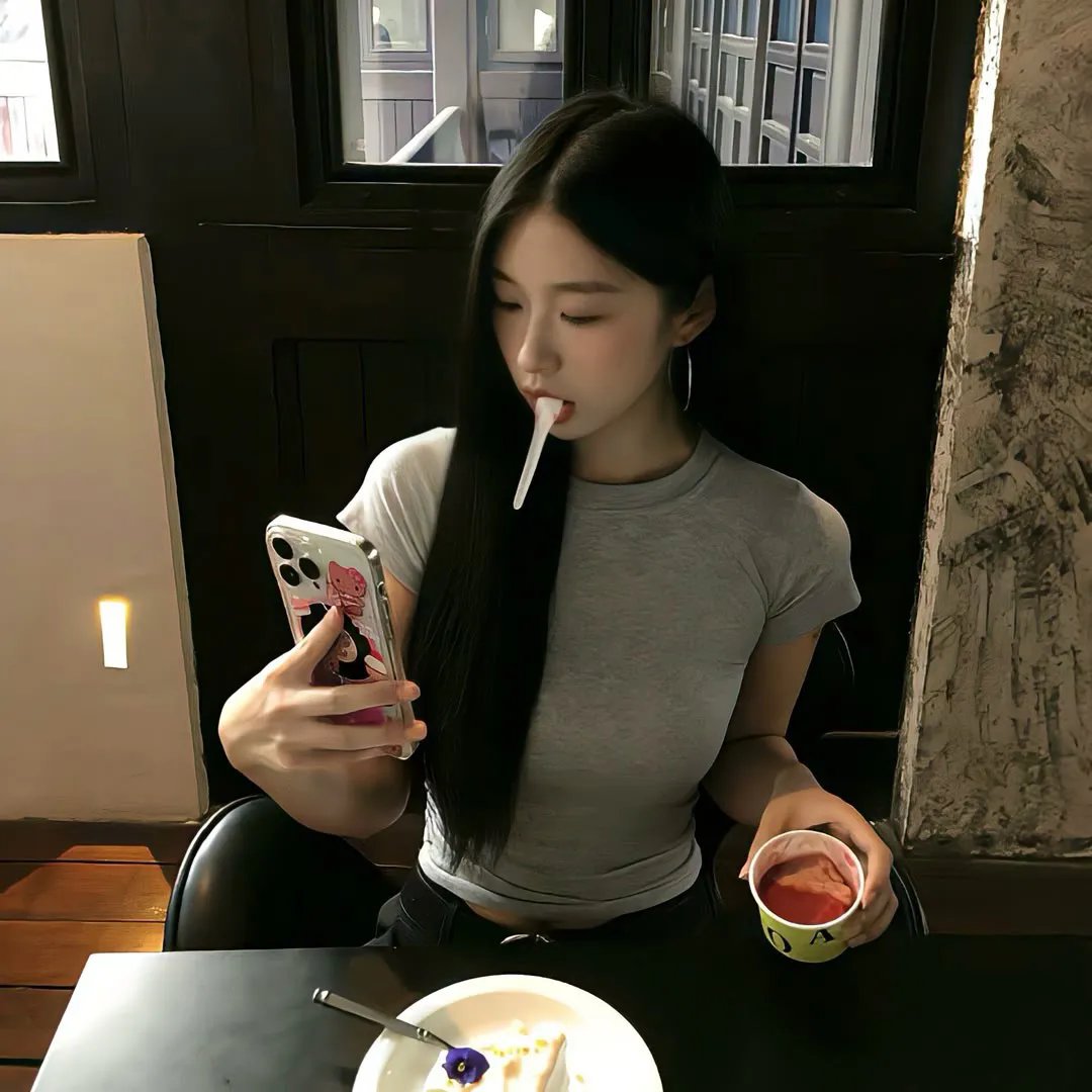 流光之下 在线观看
