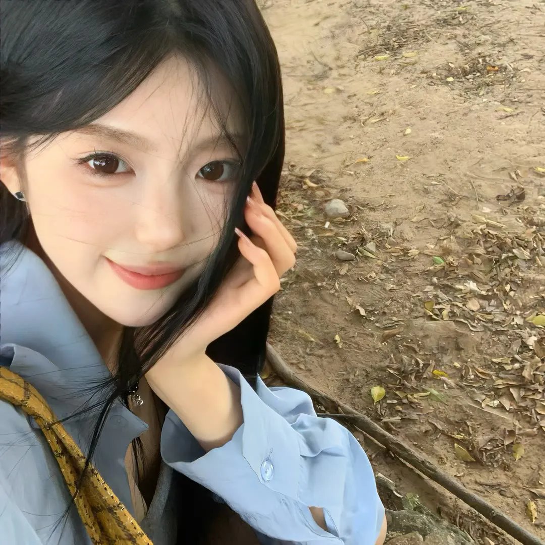 声波的转动者 在线观看