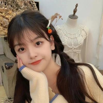 夺命高楼 在线观看