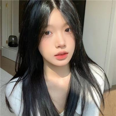 拾光的秘密 在线观看