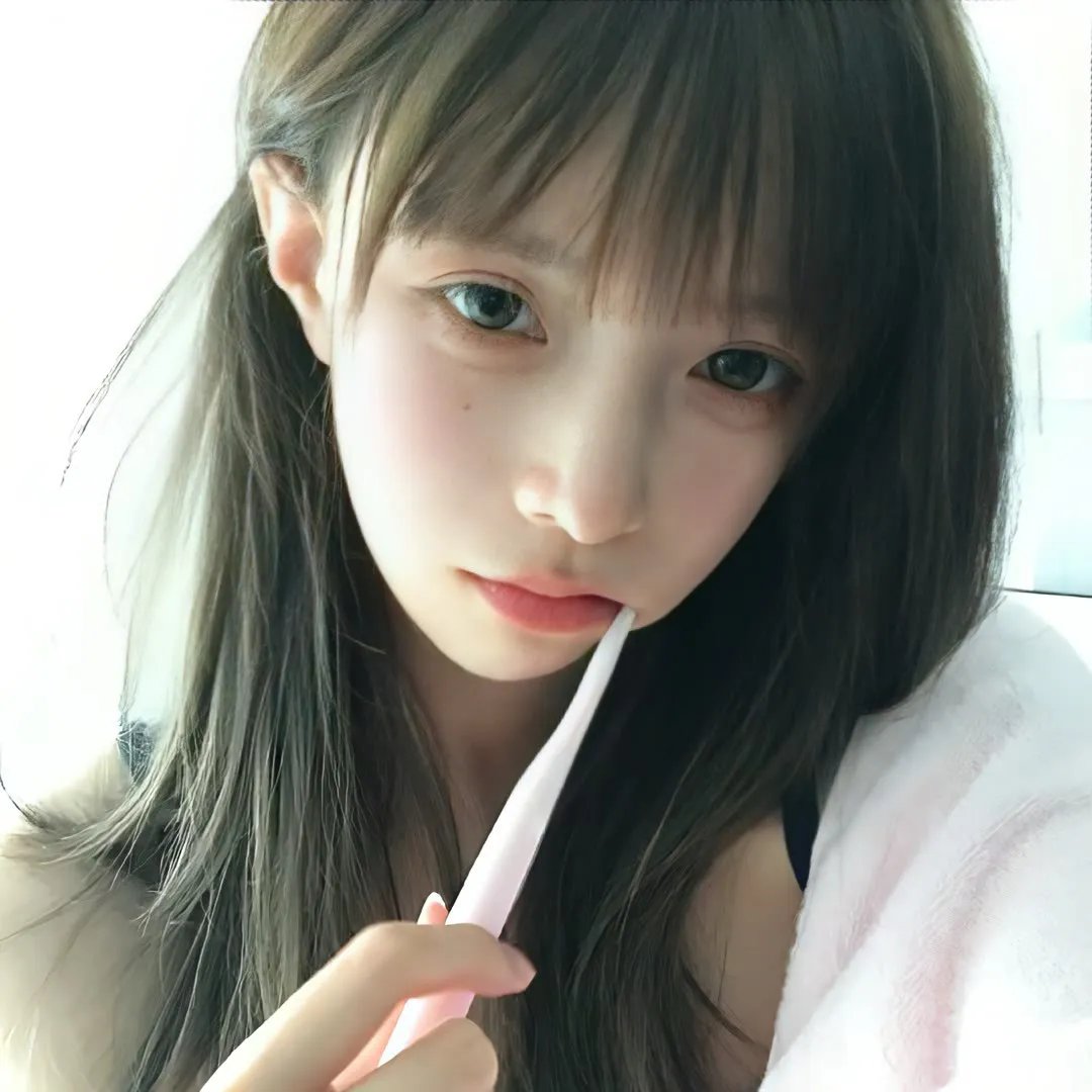 求爱俗辣 在线观看