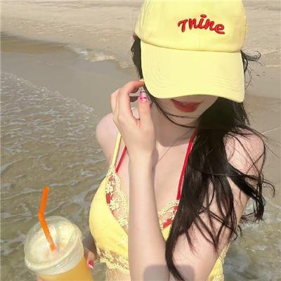 弯曲幸运草 在线观看