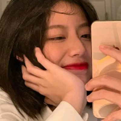 小二黑结婚 在线观看